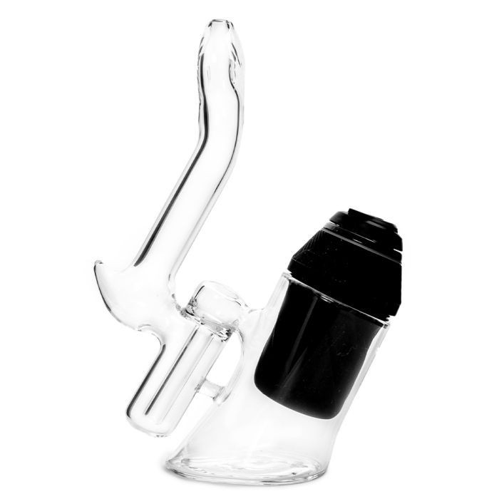 PURE HITS PROXY GLASS ATTACHMENT - SeedySide