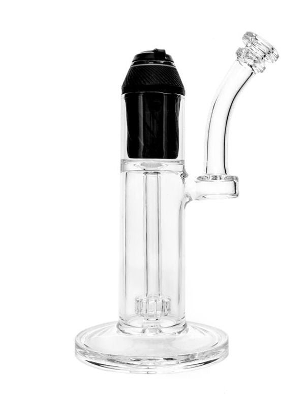 PURE HITS PROXY GLASS RIG - SeedySide