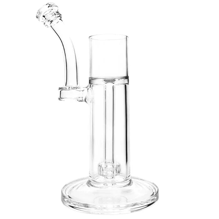 PURE HITS PROXY GLASS RIG - SeedySide