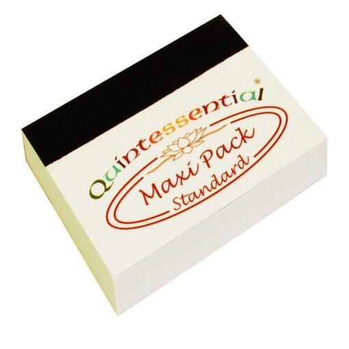 QUINTESSENTIAL BUDGET MAXI PACKS - SeedySide