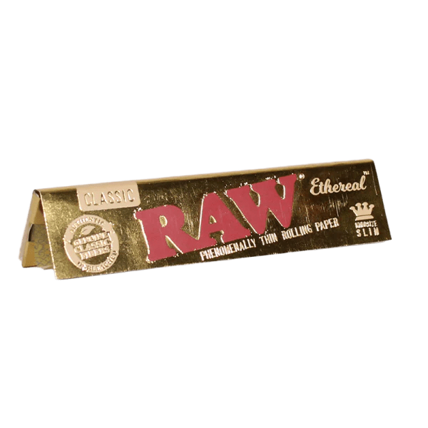 RAW KS PAPERS - SeedySide
