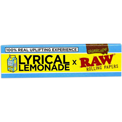 RAW KS PAPERS - SeedySide