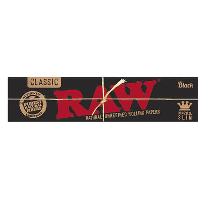 RAW KS PAPERS - SeedySide