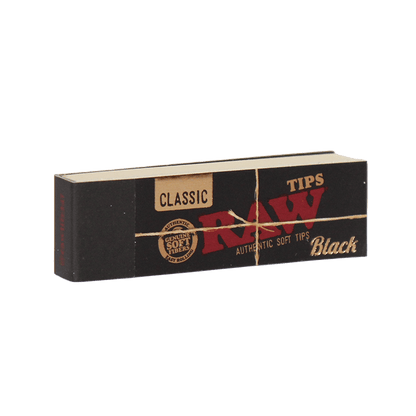 RAW TIPS - SeedySide