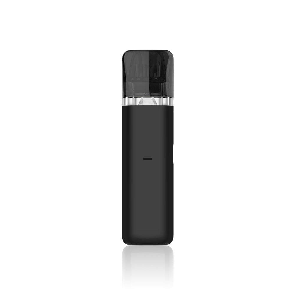 ROSIN BAR - 0.5ML - SeedySide