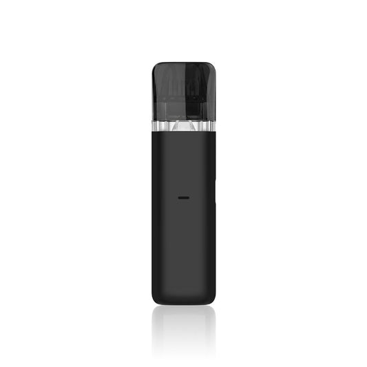 ROSIN BAR - 0.5ML - SeedySide