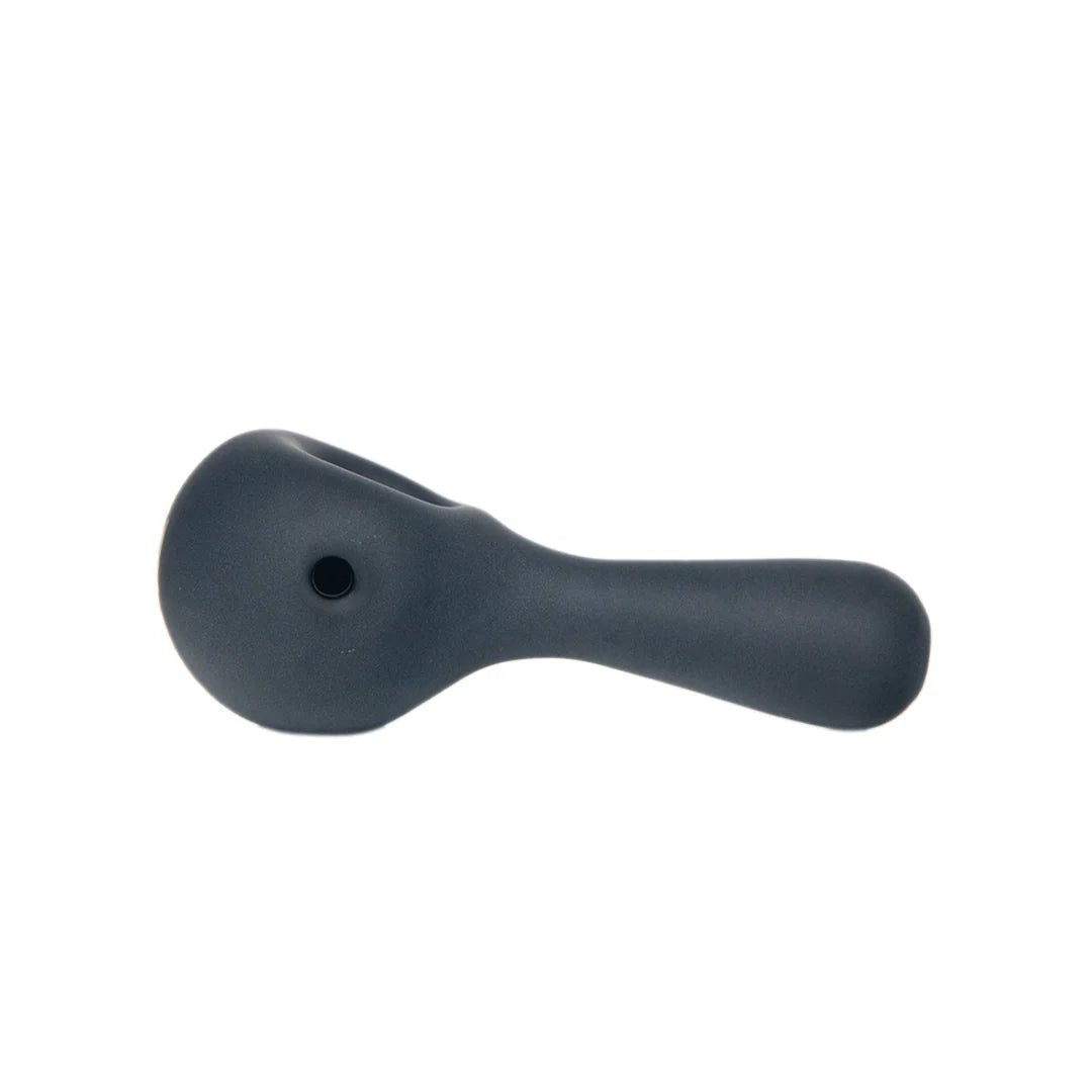 SANDBLASTED PIONEER - SeedySide