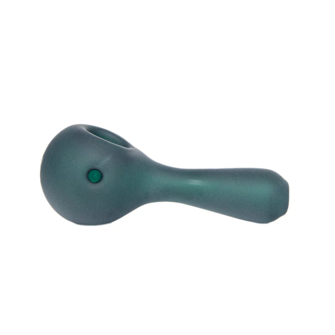 SANDBLASTED PIONEER - SeedySide