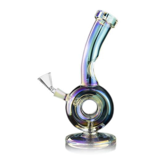 SATURN WATERPIPE - SeedySide