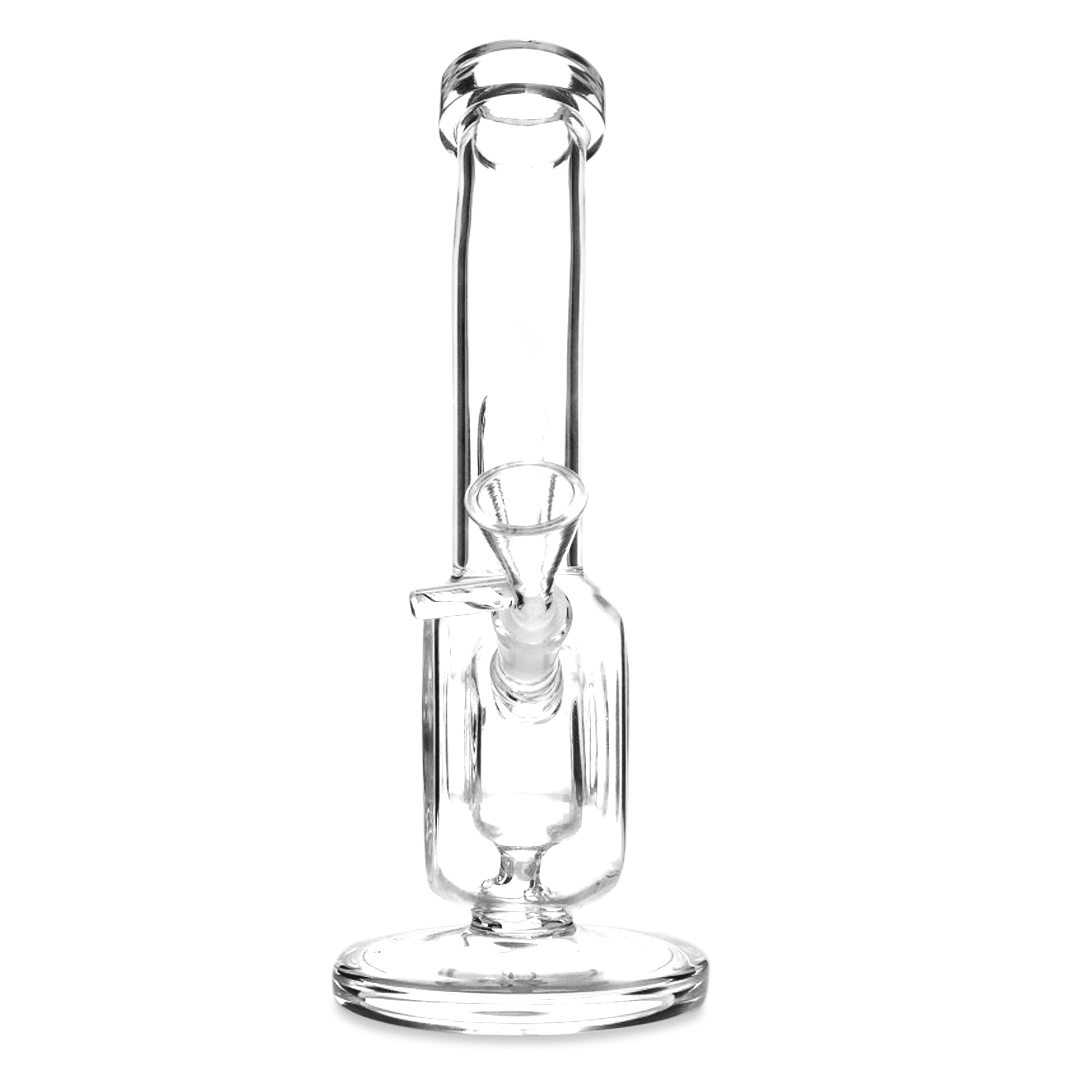 SATURN WATERPIPE - SeedySide