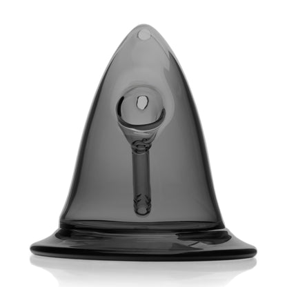 MJ ARSENAL X A GOOD WITCH - THE SHELLEY - THE SHELLEY BUBBLER