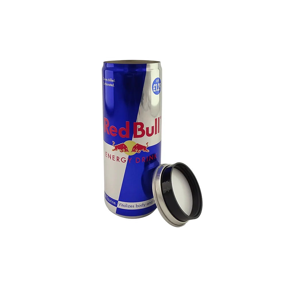 SMALL RB DRINK SAFE - SeedySide
