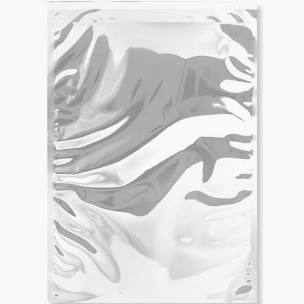 SMELLY PROOF FOIL BAGS - SeedySide