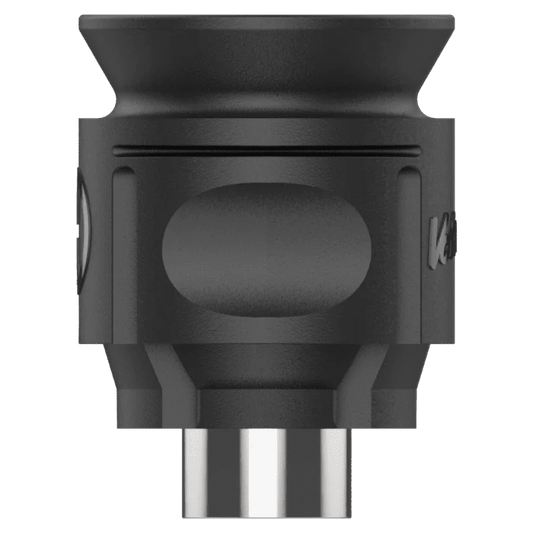 SOLID VALVE FILLING CHAMBER FOR LIQUIDS - SeedySide