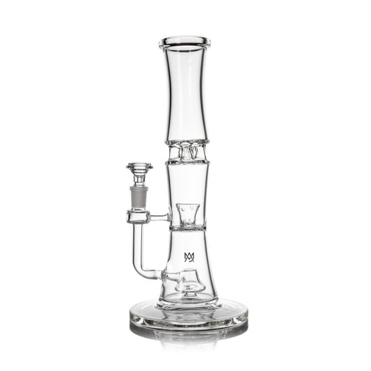 SPIRE - CLEAR - SeedySide