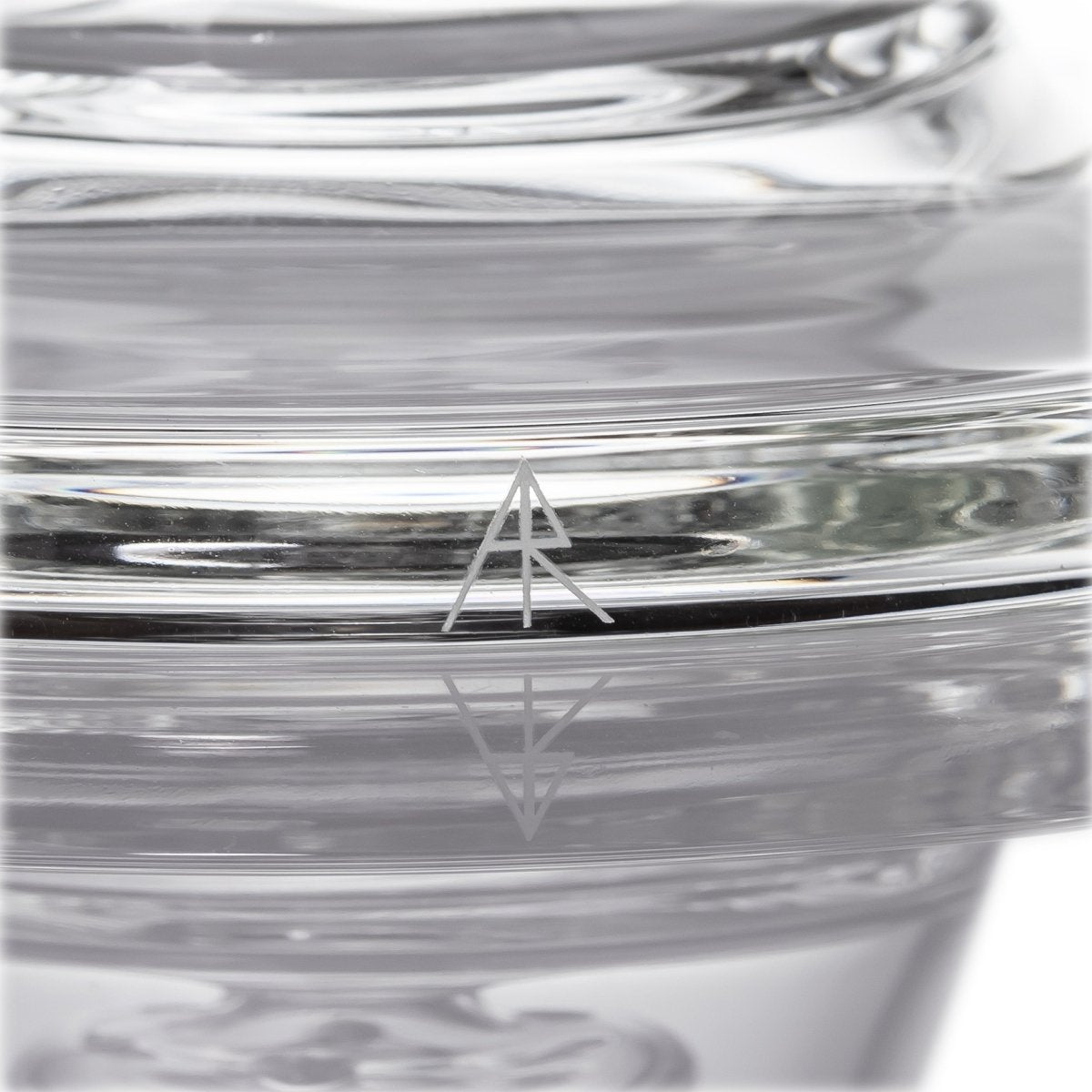 SPIRE - CLEAR - SeedySide