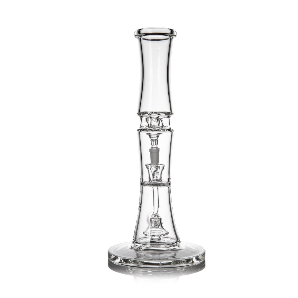 SPIRE - CLEAR - SeedySide