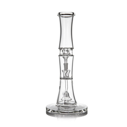 SPIRE - CLEAR - SeedySide