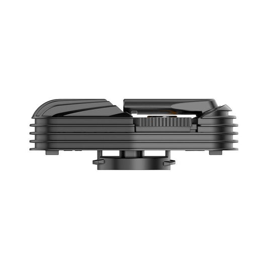 STORZ & BICKEL COOLING UNIT FOR MIGHTY+ 11 80 - SeedySide