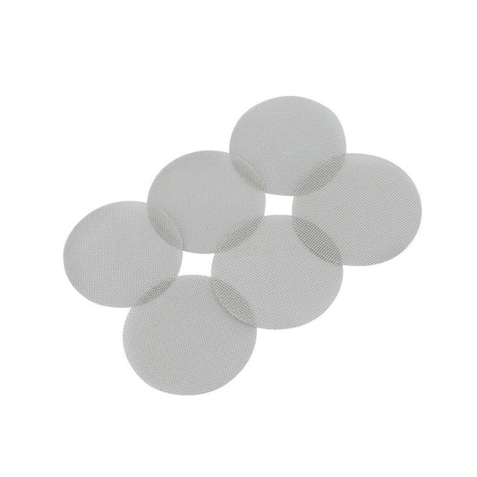 STORZ & BICKEL SCREEN SETS - SeedySide
