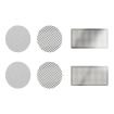 STORZ & BICKEL SCREEN SETS - SeedySide