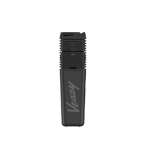 STORZ & BICKEL VEAZY DRY HERB VAPORISER - SeedySide