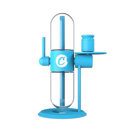 Stundenglass Gravity Infuser Classic - SeedySide