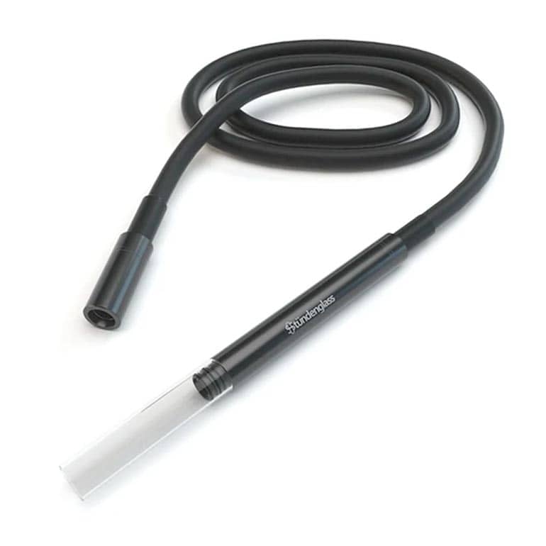 Stundenglass Gravity Infuser Classic - SeedySide