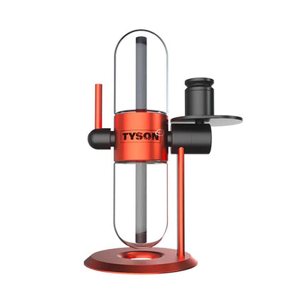 Stundenglass Gravity Infuser Classic - SeedySide