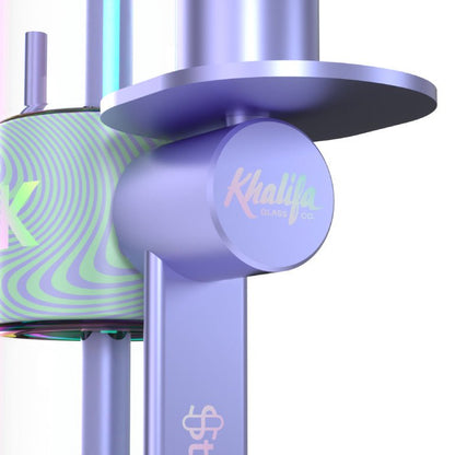 Stundenglass Gravity Infuser Classic - SeedySide