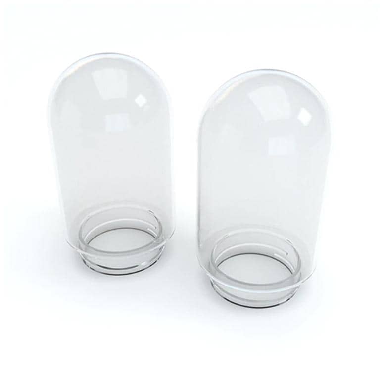 Stundenglass Gravity Infuser Classic - SeedySide