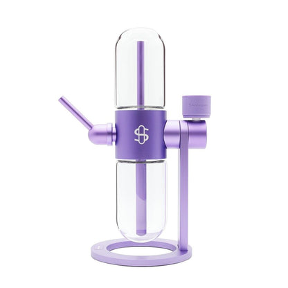 Stundenglass Gravity Infuser - SeedySide