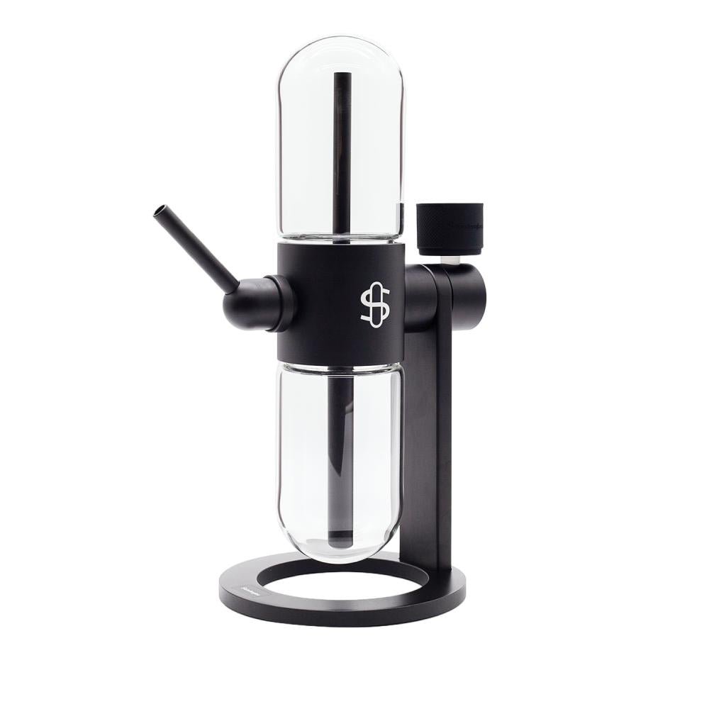 Stundenglass Gravity Infuser - SeedySide