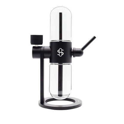 Stundenglass Gravity Infuser - SeedySide