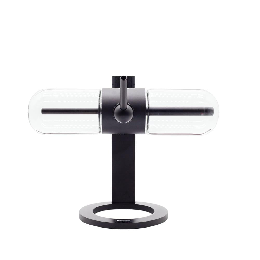 Stundenglass Gravity Infuser - SeedySide