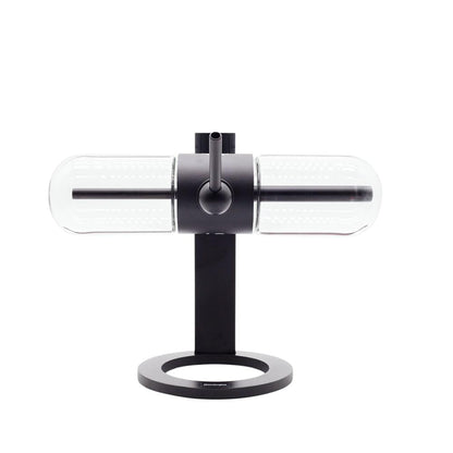 Stundenglass Gravity Infuser - SeedySide
