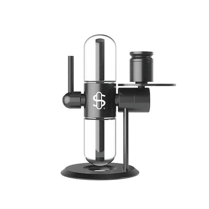 Stundenglass Kompact Gravity Infuser - SeedySide