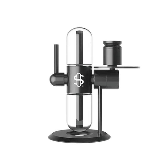 Stundenglass Kompact Gravity Infuser - SeedySide
