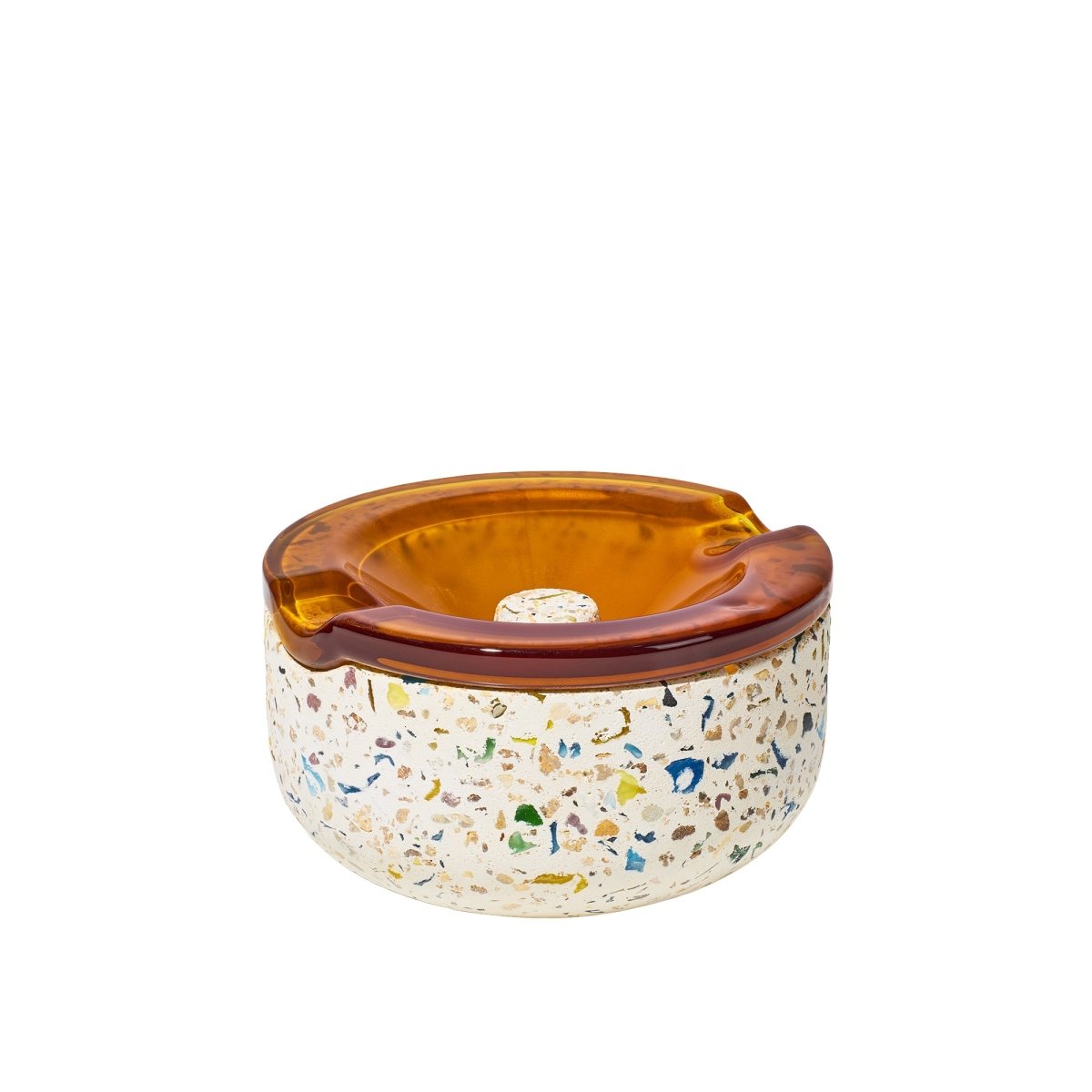 SYMI ASHTRAY - SeedySide