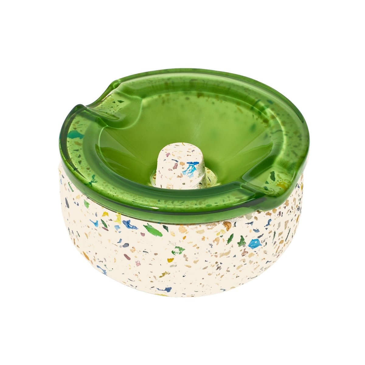SYMI ASHTRAY - SeedySide