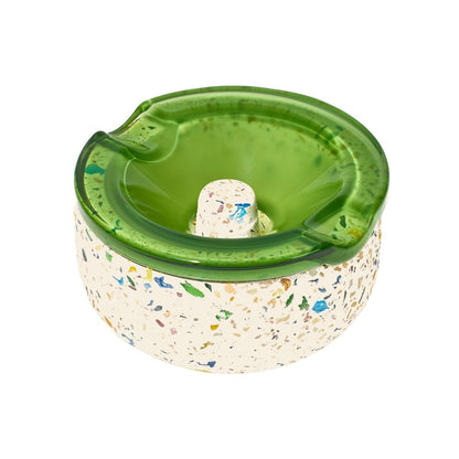 SYMI ASHTRAY - SeedySide