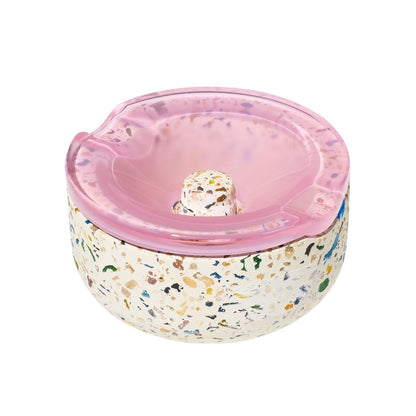 SYMI ASHTRAY - SeedySide