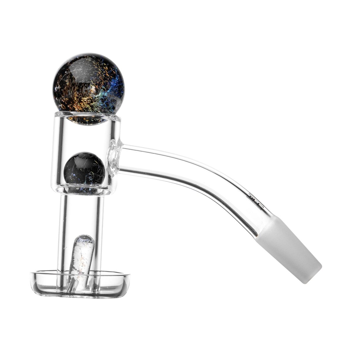 TERP SLURPER BANGER - SeedySide