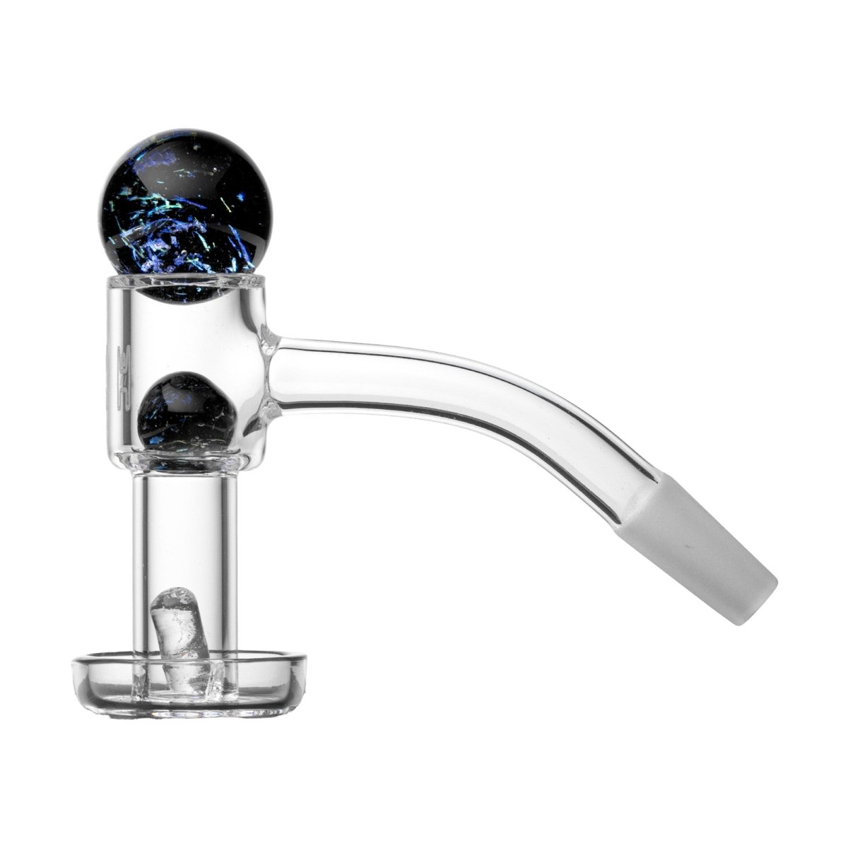 TERP SLURPER BANGER - SeedySide