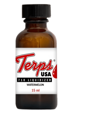 TERPS USA LIQUIDISER - SeedySide