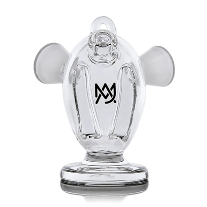 THE DUBBLER BLUNT BUBBLER - THE DUBBLER - SeedySide