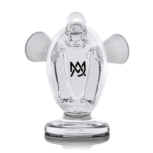 THE DUBBLER BLUNT BUBBLER - THE DUBBLER - SeedySide