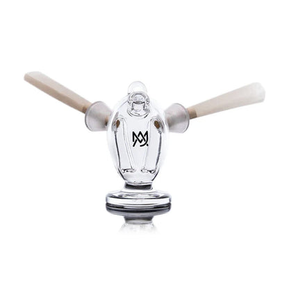 THE DUBBLER BLUNT BUBBLER - THE DUBBLER - SeedySide
