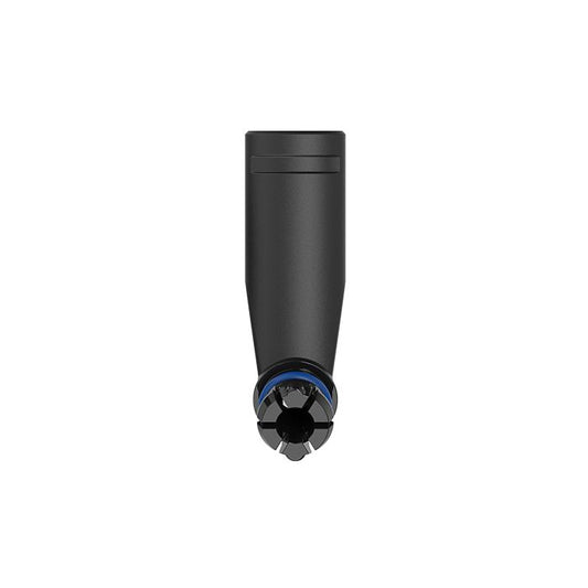THE RATTLER COOLING MOUTHPIECE FOR MIGHTY/MIGHTY+ - SeedySide