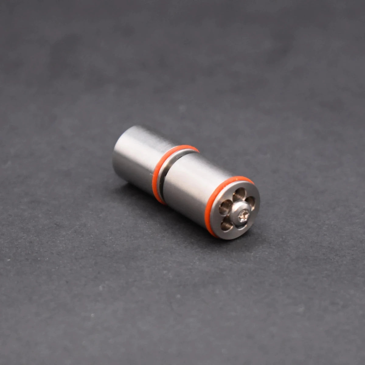 TINYMIGHT COOLING UNIT - SeedySide